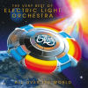 The Very Best Of ELO