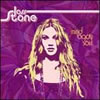 Brits 25 : Best British Female - Joss Stone