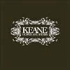 Brits 25 - Best Album - Keane : Hopes and Fears
