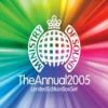The Annual 2005 - Ministry Of Sound
