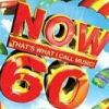 Now 60 - Now Thats What I Call Music