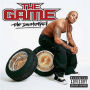 The Game - Documentary